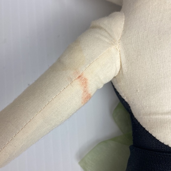 VINTAGE Betty Boop “Runway Betty” - Picture 5 of 5